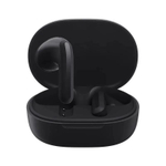 Беспроводные наушники Redmi buds 4 lite Black