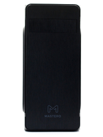 Системный блок D-Tora Intel Core i3, Radeon RX 580 8 GB, 16 GB RAM
