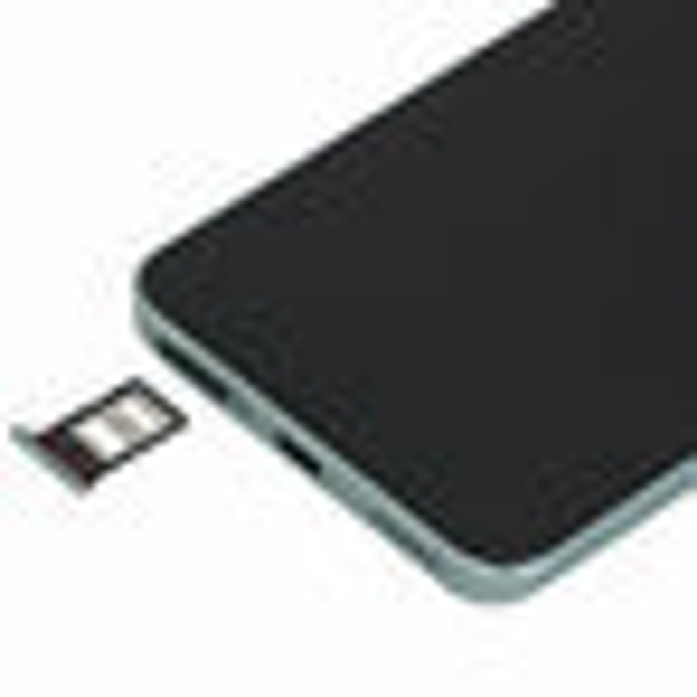 Смартфон Xiaomi 13T 12/256GB Meadow Green