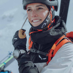 Смарт-часы Suunto Vertical черный/серый (SS050863000)