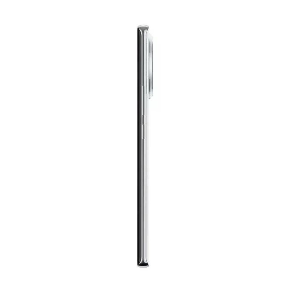 Смартфон Tecno Spark 20 Pro+ 8/256GB белый
