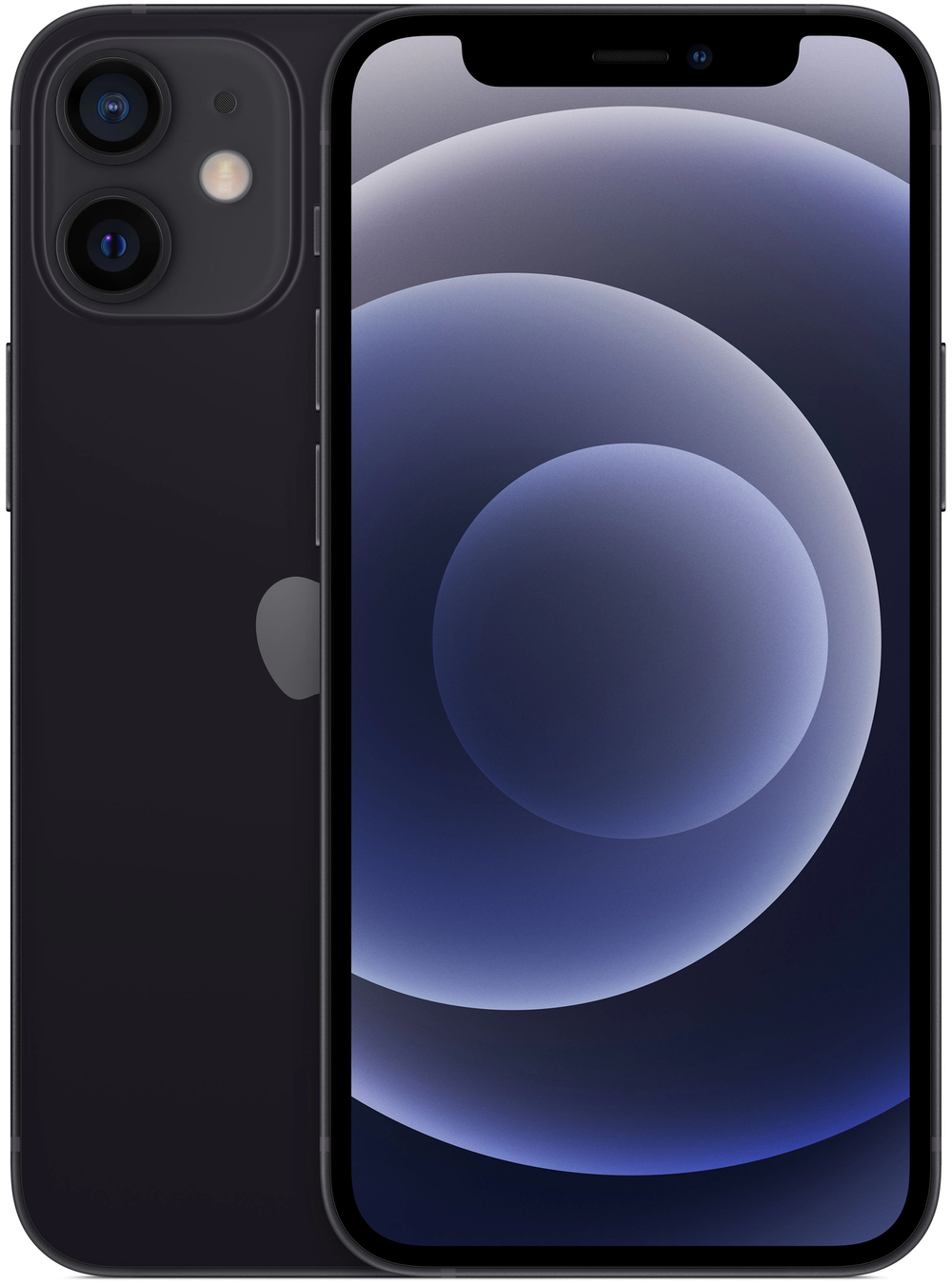 Смартфон Apple IPhone 12 mini