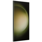 Смартфон Samsung Galaxy S23 Ultra 12/512GB Green (SM-S918BZGQMEA)