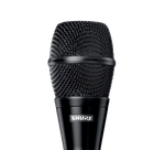 Микрофон Shure KSM9 / CG Multipattern Dynamic Microphone
