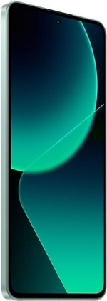 Смартфон Xiaomi 13T 12/256GB meadow green (2306EPN60G)