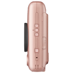 Фотоаппарат моментальной печати Fujifilm Instax Mini Liplay Blush Gold Bundle