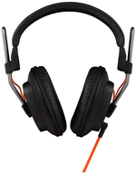 Наушники Fostex T40RPMK3 Black
