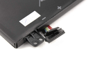 Аккумулятор для ноутбука Dell Alienware 13 R3 (15.2V 4840mAh) ORG  04RRR3 TDW5P