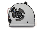 Кулер для ноутбука HP 15-CH Right NS75C00-17J22 4CX35TP202