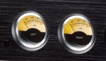 Интегральный усилитель стерео TEAC AX-505 Black