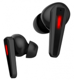 Беспроводные наушники A4Tech Bloody M70 Black/Red