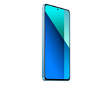 Смартфон Redmi Note 13 8GB, 256GB Blue