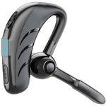 Беспроводная Bluetooth гарнитура BandRate Smart BRSX13BB