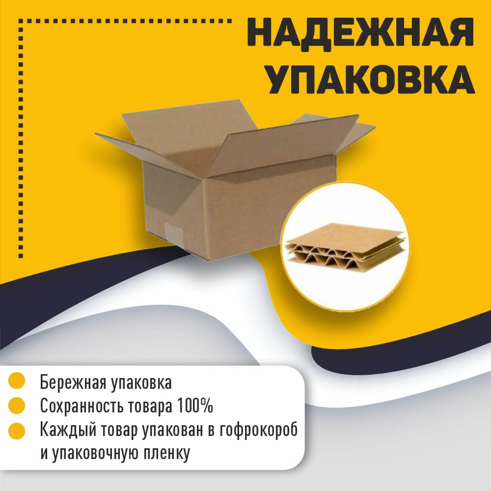 Наушники HOCO EW42 True беспроводные с док станцией , Bluetooth 5.3 белый