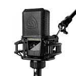 Конденсаторный микрофон Lewitt LCT-441-FLEX Large Diaphragm Multipattern Condenser Microphone