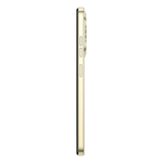 Смартфон Tecno Spark 20 8+256 Gb Neon Gold