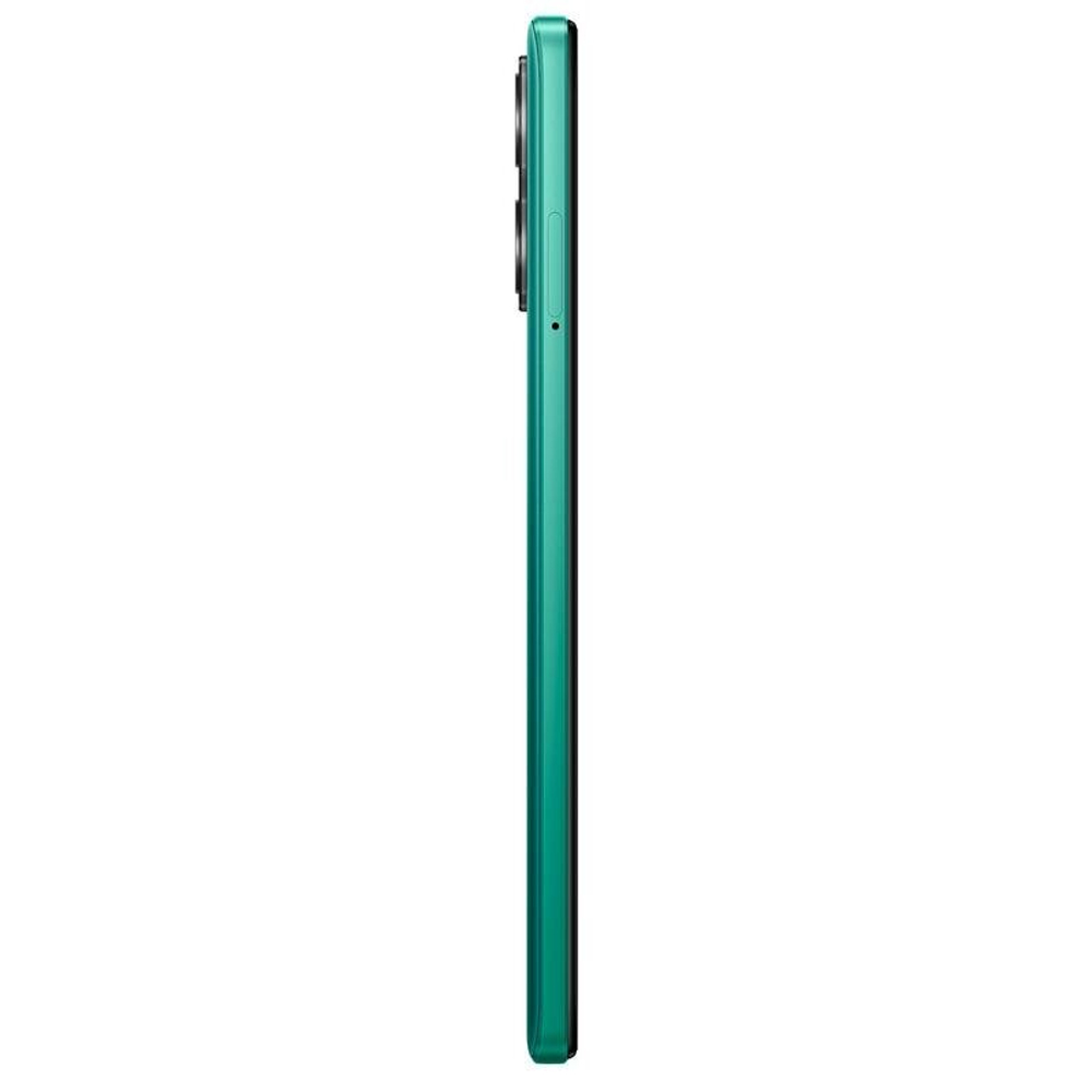 Смартфон POCO X5 5G 8/256Gb RU Green
