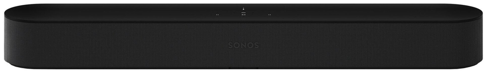 Саундбар Sonos Beam
