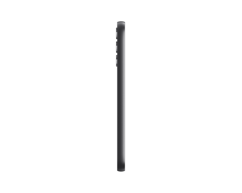 Смартфон Samsung Galaxy A34 8/256GB Graphite