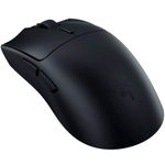Беспроводная игровая мышь Razer Viper V3 HyperSpeed черный (RZ01-04910100-R3M1)