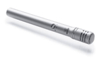 Конденсаторный микрофон Shure SM81 Small Diaphragm Cardioid Condenser Microphone