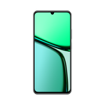 Смартфон Realme C61 8/256GB Темно-зеленый