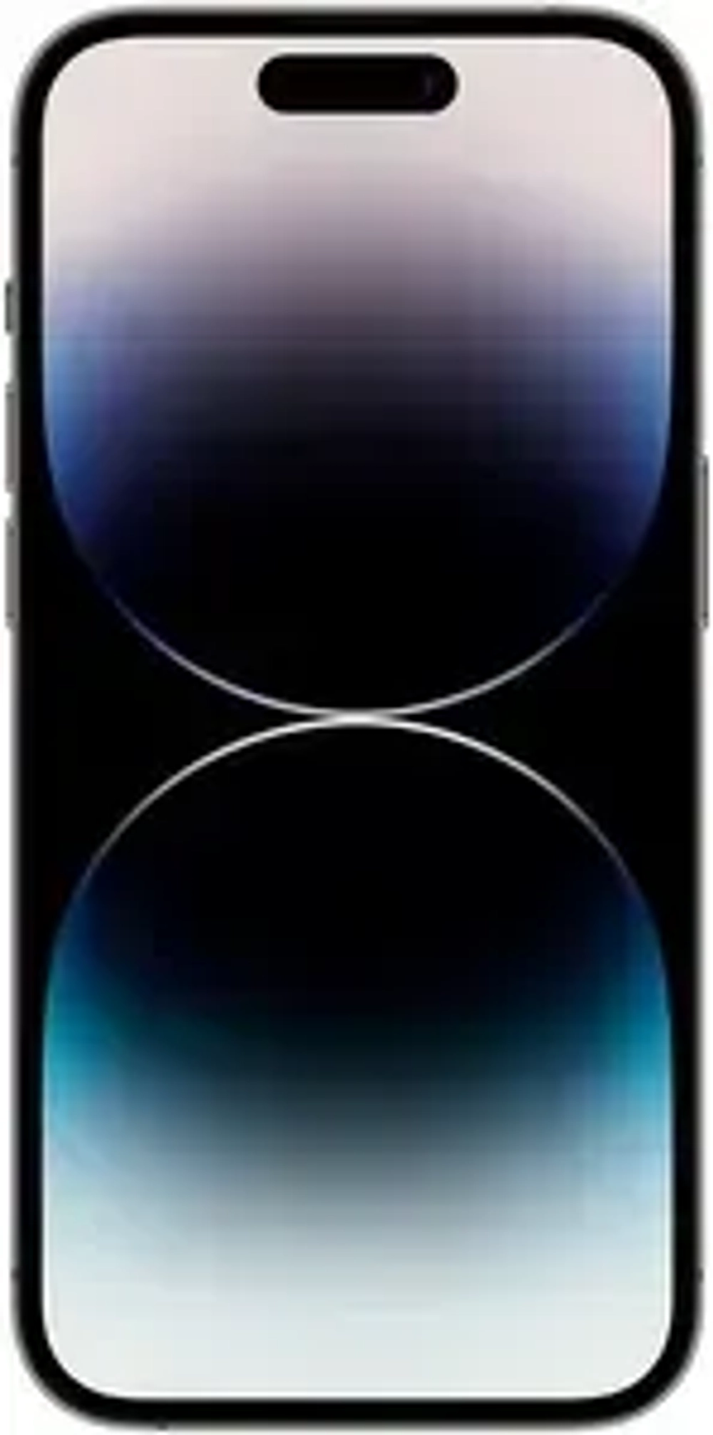 Смартфон Apple iPhone 14 Pro 128Gb Space Black