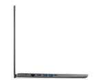 Ноутбук Acer Aspire 5 A515-57-71XD Gray (NX.KN3CD.006)
