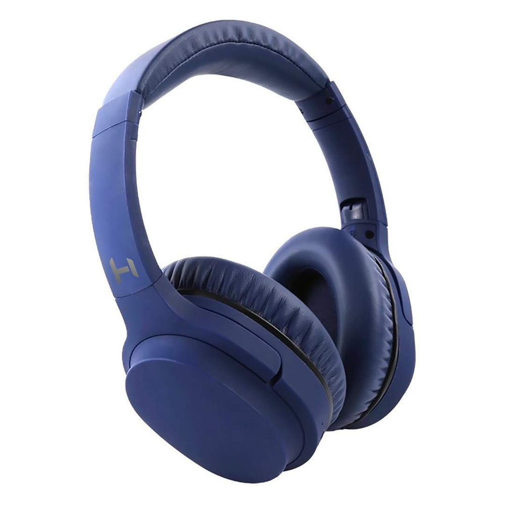 Наушники Harper HB-707 Blue