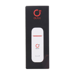 Модем OLAX U90H-E 4G/LTE/3G/WiFi