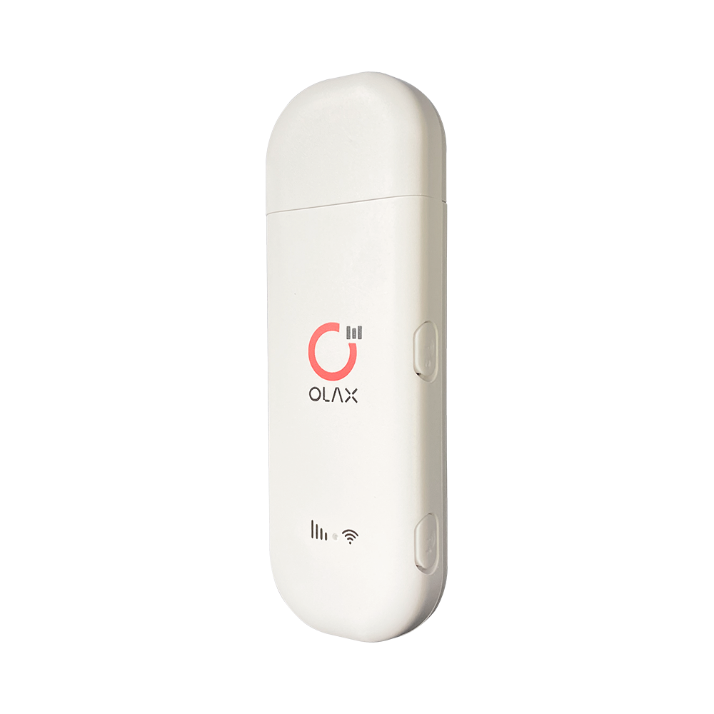 Мобильный роутер Olax F90 (komplekt-olaxf90-bee-50gb-SG-sb)