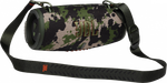 Портативная колонка JBL Xtreme 3 Camouflage (JBLXTREME3CAMOEU)