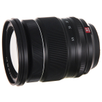 Объектив FUJIFILM XF 16-55mm f/2.8 R LM WR