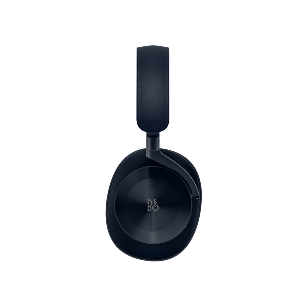 Беспроводные наушники Bang & Olufsen Beoplay H95 Navy