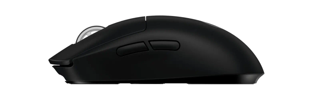 Мышь Logitech G PRO X SUPERLIGHT 2 (910-006634)