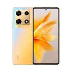 Смартфон Infinix Note 30 Pro 8/256GB Gold
