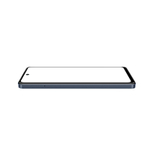 Смартфон Infinix HOT 30 8/128GB Racing Black