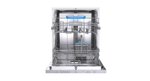 Встраиваемая посудомоечная машина Midea MID60S130i