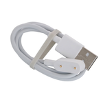 Смарт браслет Honor Choice Band, розовый (NAL-WB00)