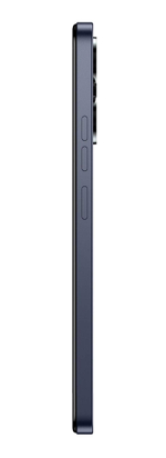 Смартфон Tecno Spark 10 Pro 4/128Gb, звездный черный