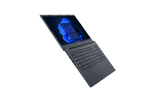 Ноутбук F+ FLAPTOP I Gray (FLTP-5i5-8256-W)