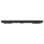 Ноутбук GIGABYTE G5 MF Black