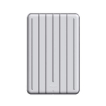 Внешний жесткий диск Silicon Power Armor A75 2ТБ (SP020TBPHDA75S3S)