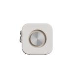 Портативная колонка Sudio F2 White