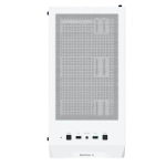 Системный блок Desktop 365 Sborka26008-C