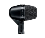 Микрофон Shure PGADRUMKIT7 7pc Drum Microphone Kit