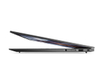 Ноутбук LENOVO ThinkPad X1 Carbon черный (05CD)