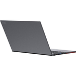 Ноутбук Chuwi CoreBook Xpro Gray (CWI530-308E2E1PDMXX)