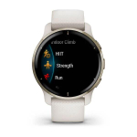 Смарт-часы GARMIN Venu 2 plus (010-02496-12)
