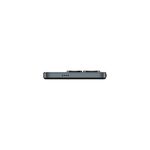 Смартфон Tecno Spark Go 2024 64 Gb Gravity Black